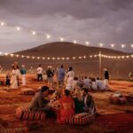 Day trip from Marrakech to Essaouira
