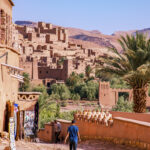 Morocco Itinerary 10 days
