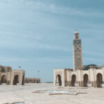 14 Days Morocco Private Tour From Casablanca