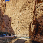 Todra Gorges Morocco – 11 Days Morocco Itinerary