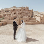 Morocco Honeymoon Packages