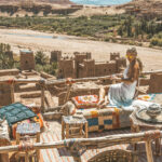 11 Days Tour From Casablanca