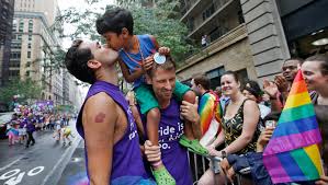 Gay Morocco Tours Gay Morocco Tours
